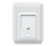 Ubiquiti U5G-Max-Outdoor Modem 5G 3.4 Gbps nano SIM/eSIM PoE IP67 - 1573644 - zdjęcie 5