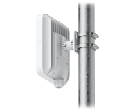 Ubiquiti U5G-Max-Outdoor Modem 5G 3.4 Gbps nano SIM/eSIM PoE IP67 - 1573644 - zdjęcie 7