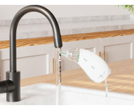 MOMCOZY Aspirator do nosa BN02 długi czas pracy na baterii - 1574091 - zdjęcie 4