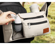 MOMCOZY Aspirator do nosa BN02 długi czas pracy na baterii - 1574091 - zdjęcie 6