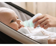 MOMCOZY Aspirator do nosa BN02 długi czas pracy na baterii - 1574091 - zdjęcie 8
