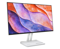 Lenovo L24-4r - 1574989 - zdjęcie 3