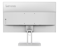 Lenovo L24-4r - 1574989 - zdjęcie 4