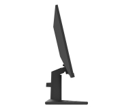 Lenovo R24s - 1575075 - zdjęcie 5