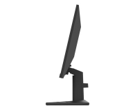 Lenovo R24s - 1575075 - zdjęcie 6
