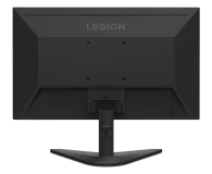 Lenovo R24s - 1575075 - zdjęcie 4