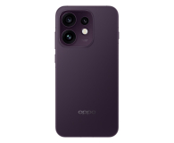OPPO Reno16 5G 8/512GB Dark Purple - 1575583 - zdjęcie 8