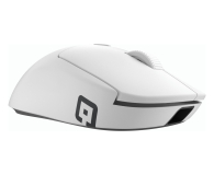 SMX Bonobo V2 Super Lumos white - 1514879 - zdjęcie 2