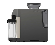 Dreame Ekspres do kawy Ecceluxe Master Coffee (szary) - 1575095 - zdjęcie 3