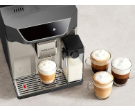 Dreame Ekspres do kawy Ecceluxe Master Coffee (szary) - 1575095 - zdjęcie 7