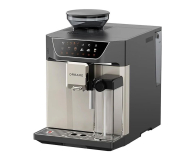 Dreame Ekspres do kawy Ecceluxe Master Coffee (szary) - 1575095 - zdjęcie 1