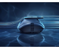 Dreame Robot basenowy S1 - 1575096 - zdjęcie 6