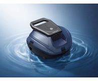 Dreame Robot basenowy S1 - 1575096 - zdjęcie 2