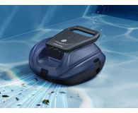 Dreame Robot basenowy S1 - 1575096 - zdjęcie 3