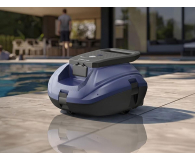 Dreame Robot basenowy S1 - 1575096 - zdjęcie 5
