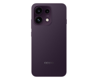 OPPO Reno16F 5G 8/256GB Dark Purple - 1576105 - zdjęcie 8