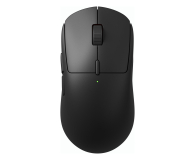 Myszka bezprzewodowa SMX Bonobo V2 Super Void black