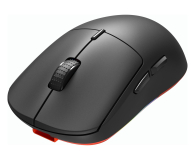 SMX Bonobo V2 RGB Carbon Ignite - 1514874 - zdjęcie 3