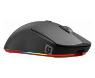 SMX Bonobo V2 RGB Carbon Ignite - 1514874 - zdjęcie 2