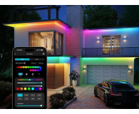 Lepro Taśma LED smart SW1-6 RGB 6m - 1575354 - zdjęcie 2
