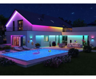 Lepro Taśma LED smart SW1-6 RGB 6m - 1575354 - zdjęcie 3
