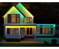 Lepro Taśma LED smart SW1-6 RGB 6m - 1575354 - zdjęcie 4