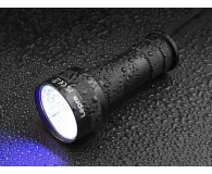 Lepro Latarka UV HD51 - 1575368 - zdjęcie 3