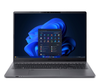 Laptop 15" - 16" Acer TravelMate P2 16 Ultra 5-325/16GB/512/Win11P
