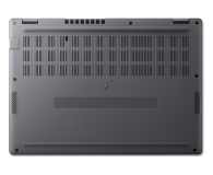 Acer TravelMate P2 16 Ultra 5-325/16GB/512/Win11P - 1578877 - zdjęcie 4