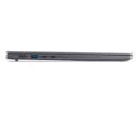 Acer TravelMate P2 16 Ultra 5-325/16GB/512/Win11P - 1578877 - zdjęcie 5