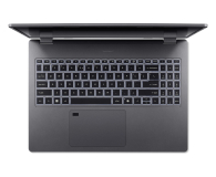 Acer TravelMate P2 16 Ultra 5-325/16GB/512/Win11P - 1578877 - zdjęcie 3