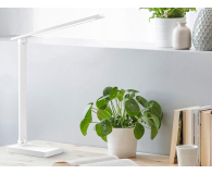 Lepro Lampka biurkowa 310003 750lm (biała) - 1575380 - zdjęcie 2