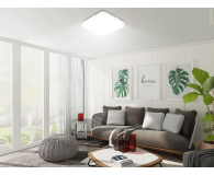 Lepro Lampa sufitowa 150006 24W 2400lm - 1575392 - zdjęcie 2