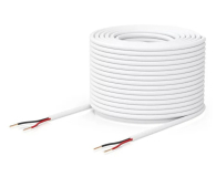 Ubiquiti UACC-Cable-DoorLockRelay-1P - 1573680 - zdjęcie 1