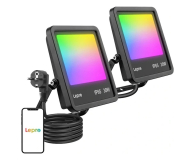 Lepro Naświetlacz F1 30W - 1575378 - zdjęcie 1