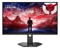 Lenovo Legion 27Q -11 - 1575080 - zdjęcie 1
