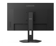 Lenovo Legion 27Q -11 - 1575080 - zdjęcie 5