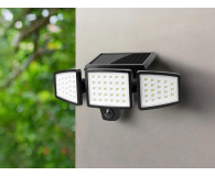Lepro Lampa solarna WL4000 - 1575381 - zdjęcie 3