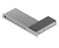Ubiquiti UACC-Pro-Max-16-RM Zestaw montażowy rack dla Pro Max 16 - 1573823 - zdjęcie 3