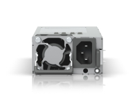 Ubiquiti UACC-PSU-12V-150W Zasilacz 150W (12V) AC/DC hot-swap - 1573834 - zdjęcie 2