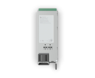 Ubiquiti UACC-PSU-12V-150W Zasilacz 150W (12V) AC/DC hot-swap - 1573834 - zdjęcie 3