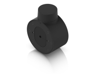 Ubiquiti UACC-Camera-CJB-B Uchwyt montażowy - 1573715 - zdjęcie 1