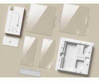 Tech-Protect Easy Set Foil & Glass Fit+ 4In1 do Galaxy Z Fold 8 Ultra Cle - 1571585 - zdjęcie 4