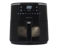 Kohersen Air Fryer Black Matt NX Ceramic KHAF-M01-S01 - 1575582 - zdjęcie 2