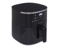 Kohersen Air Fryer Black Matt NX Ceramic KHAF-M01-S01 - 1575582 - zdjęcie 3