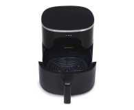 Kohersen Air Fryer Black Matt NX Ceramic KHAF-M01-S01 - 1575582 - zdjęcie 7