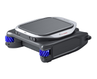 Dreame Robot basenowy J1 - 1511267 - zdjęcie 1