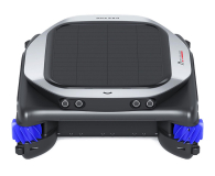 Dreame Robot basenowy J1 - 1511267 - zdjęcie 2
