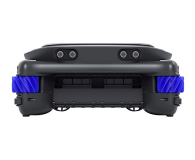 Dreame Robot basenowy J1 - 1511267 - zdjęcie 3
