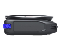 Dreame Robot basenowy J1 - 1511267 - zdjęcie 5